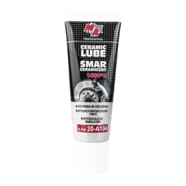 moje-auto-ceramic-lube-smar-ceramiczny-1400c