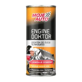 moje-auto-engine-doktor-regenerator-silnika-444ml
