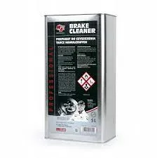 moje-auto-zmywacz-do-tarcz-hamulcowych-5l