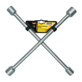 moje-auto-klucz-krzyzakowy-do-kol-17-19-21-23