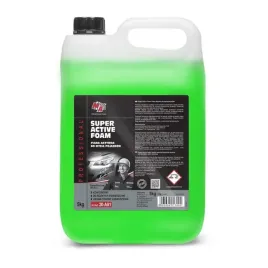moje-auto-super-active-foam-piana-aktywna-5l
