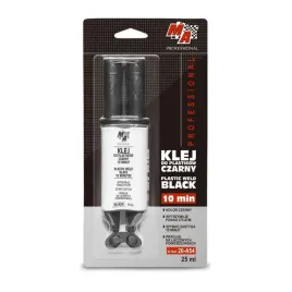 moje-auto-klej-do-plastiku-czarny-25ml