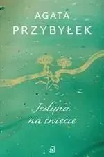 jedyna-na-swiecie-agata-przybylek