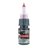 moje-auto-klej-do-srub-gwintow-czerwony-10ml