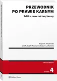 przewodnik-po-prawie-karnym