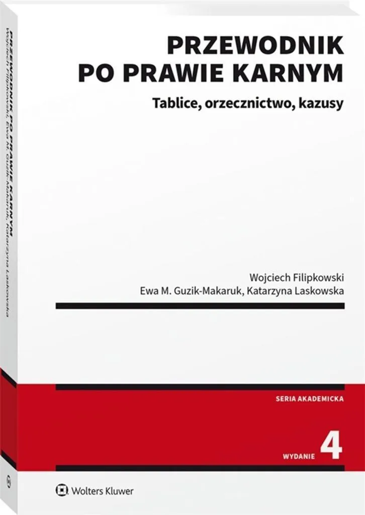 przewodnik-po-prawie-karnym