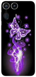 etui-case-do-motorola-edge-50-ultra-arbuzy-gry-sport-stitch