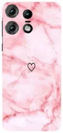 etui-case-do-motorola-edge-50-pro-serca-sport-gry-stitch
