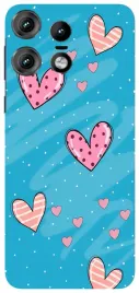etui-case-do-motorola-edge-50-pro-serca-sport-gry-stitch