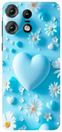 etui-case-do-motorola-edge-50-pro-serca-gry-sport-stitch