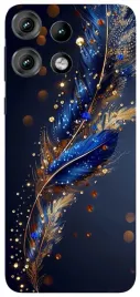 etui-case-do-motorola-edge-50-pro-rosliny-sport-gry-stitch
