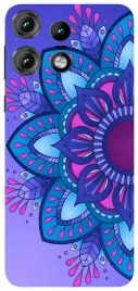 etui-case-do-motorola-edge-50-pro-rosliny-sport-gry-stitch