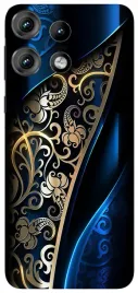 etui-case-do-motorola-edge-50-pro-rosliny-gry-sport-stitch