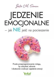 jedzenie-emocjonalne-jak-nie-jesc-na-pocieszenie
