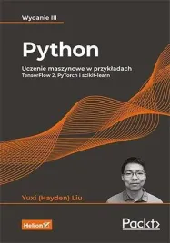 python-uczenie-maszynowe-w-przykladach-w-3