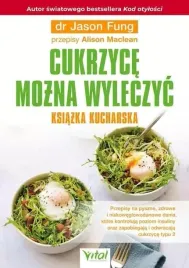 cukrzyce-mozna-wyleczyc-ksiazka-kucharska