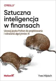 sztuczna-inteligencja-w-finansach-yves-hilpisch