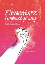 elementarz-feministyczny-natalia-cholewczuk