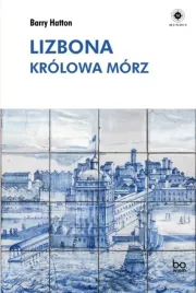 lizbona-krolowa-morz
