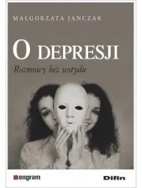 o-depresji-rozmowy-bez-wstydu-malgorzata-janczak