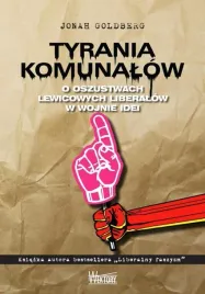 tyrania-komunalow-o-oszustwach-lewicowych