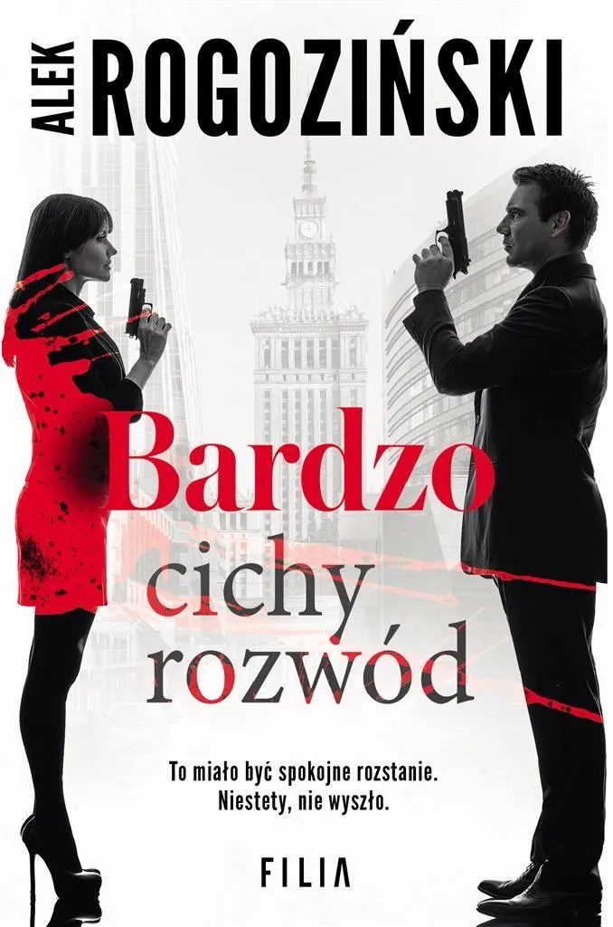 bardzo-cichy-rozwod-alek-rogozinski