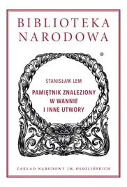 pamietnik-znaleziony-w-wannie-i-inne-utwory