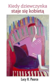 kiedy-dziewczynka-staje-sie-kobieta