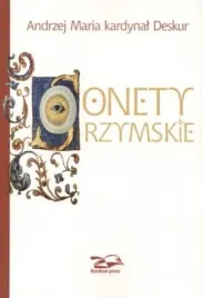 sonety-rzymskie-kardynal-andrzej-maria-deskur