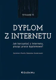 dyplom-z-internetu-jak-korzystac-z-internetu
