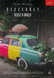 szczegoly-rzecz-o-gruzji-iwona-massaka