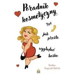 poradnik-kosmetyczny-czyli-jak-prosto-wygladac-bos