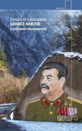 granice-marzen-o-panstwach-nieuznawanych