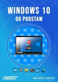 windows-10-od-podstaw-malwina-jarosz