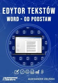 edytor-tekstow-word-od-podstaw