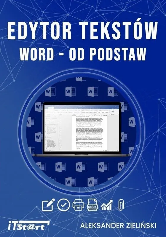 edytor-tekstow-word-od-podstaw