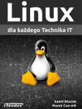 linux-dla-kazdego-technika-it