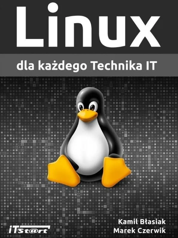 linux-dla-kazdego-technika-it