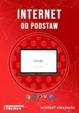 internet-od-podstaw-norbert-kwasniak