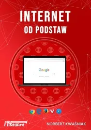 internet-od-podstaw-norbert-kwasniak