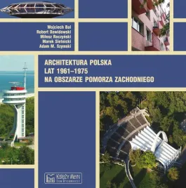 architektura-polska-lat-1961-1975-praca-zbiorowa