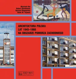 architektura-polska-lat-1945-1960-praca-zbiorowa