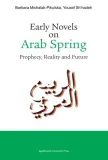 early-novels-on-arab-spring