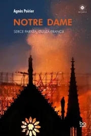 notre-dame-serce-paryza-dusza-francji
