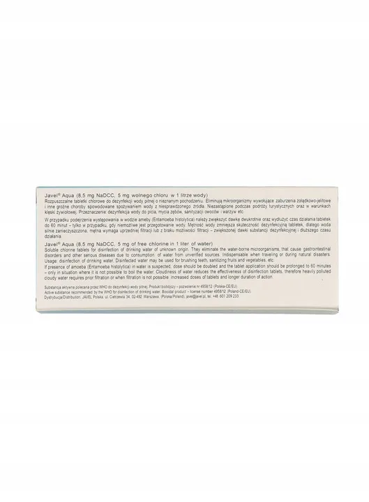 tabletki-do-uzdatniania-wody-javel-aqua-120-tabletek