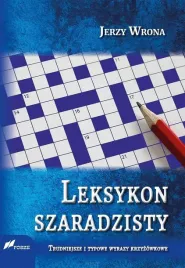 leksykon-szaradzisty-jerzy-wrona