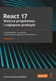 react-17-wzorce-projektowe-i-najlepsze-w-3