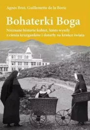 bohaterki-boga-agnes-brot