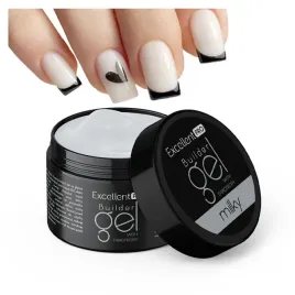 zel-excellent-pro-builder-thixo-50g-milky-do-budowania-paznokci