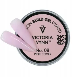 victoria-vynn-zel-budujacy-08-pink-cover-50-ml-bez-tpo